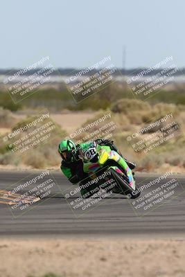 media/Mar-09-2024-SoCal Trackdays (Sat) [[bef1deb9bf]]/7-Turn 4 (120pm)/